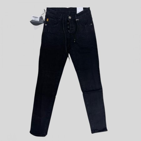 cruise jeans cr004